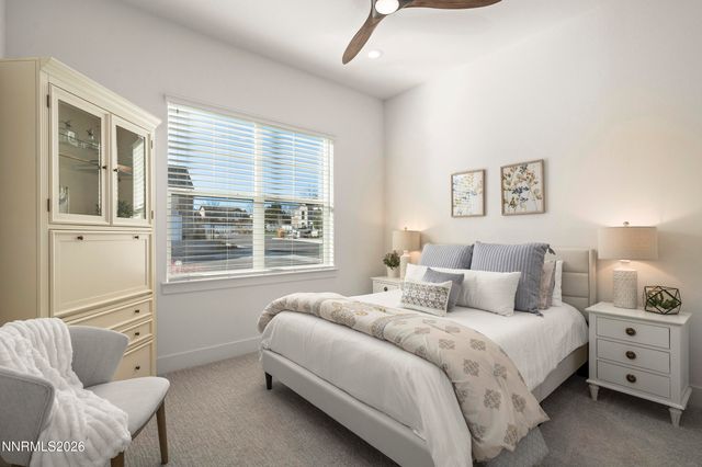 726 Marewood Trail, Reno, NV 89511