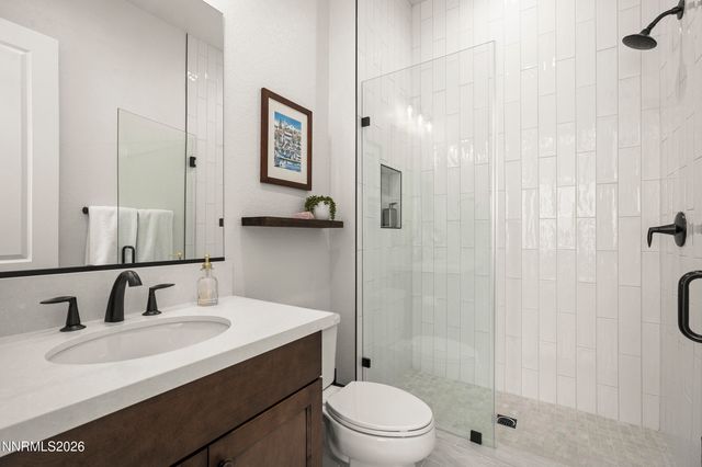 726 Marewood Trail, Reno, NV 89511