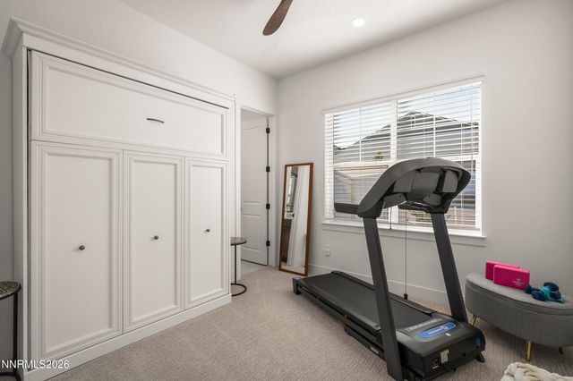 726 Marewood Trail, Reno, NV 89511