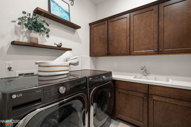 726 Marewood Trail, Reno, NV 89511