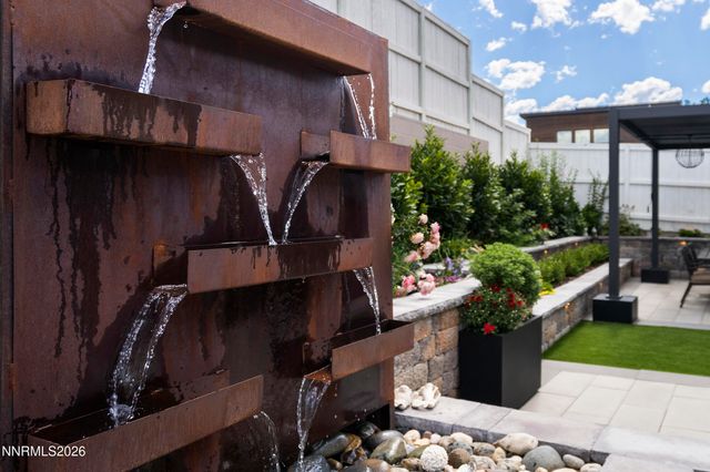 726 Marewood Trail, Reno, NV 89511