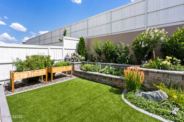 726 Marewood Trail, Reno, NV 89511