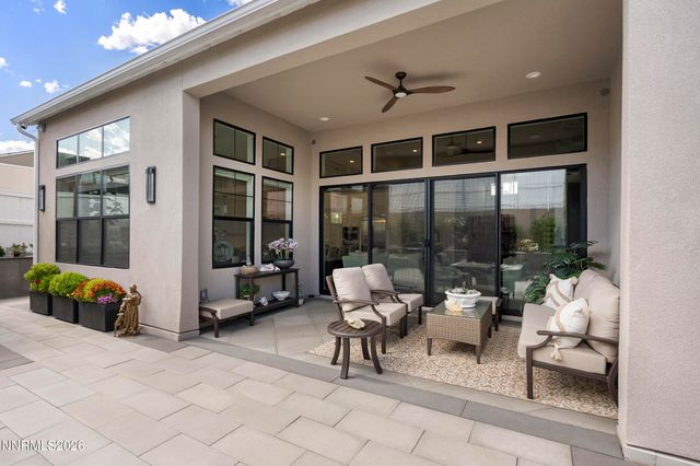 726 Marewood Trail, Reno, NV 89511