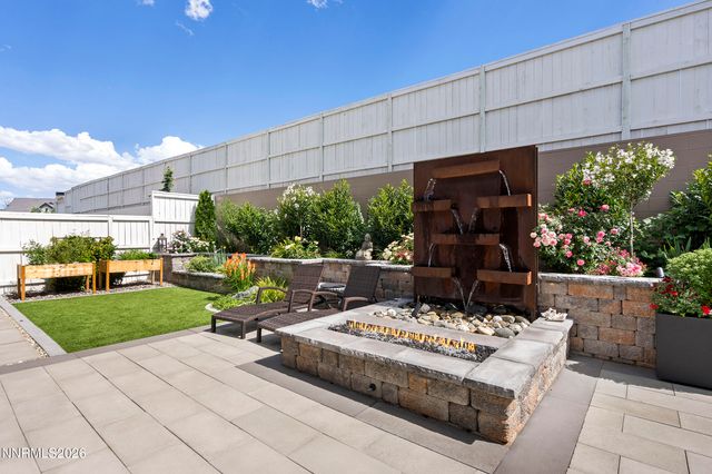 726 Marewood Trail, Reno, NV 89511