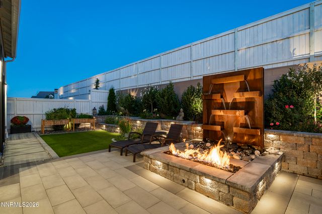 726 Marewood Trail, Reno, NV 89511