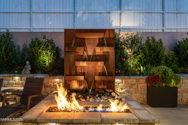 726 Marewood Trail, Reno, NV 89511