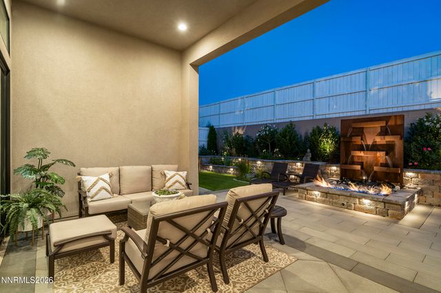 726 Marewood Trail, Reno, NV 89511