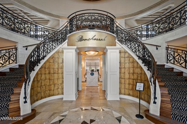 726 Marewood Trail, Reno, NV 89511