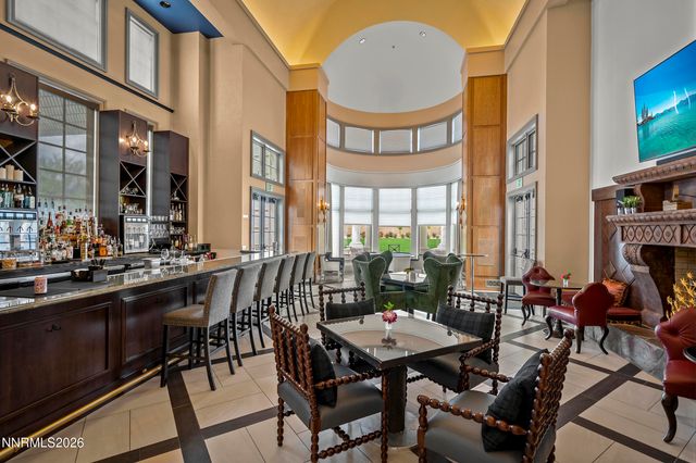 726 Marewood Trail, Reno, NV 89511