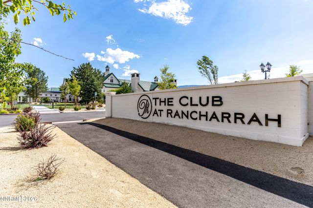 726 Marewood Trail, Reno, NV 89511