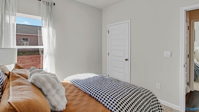 3302 Cool Springs Avenue SW, Madison, AL 35756