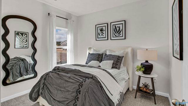 3302 Cool Springs Avenue SW, Madison, AL 35756