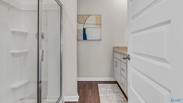 3302 Cool Springs Avenue SW, Madison, AL 35756