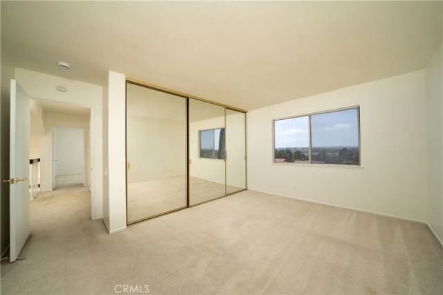 26611 Loma Verde, Mission Viejo, CA 92691