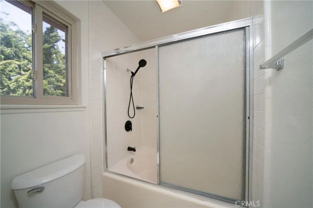 26611 Loma Verde, Mission Viejo, CA 92691