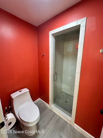 4740 Lake Waterford Way 3-112, Melbourne, FL 32901