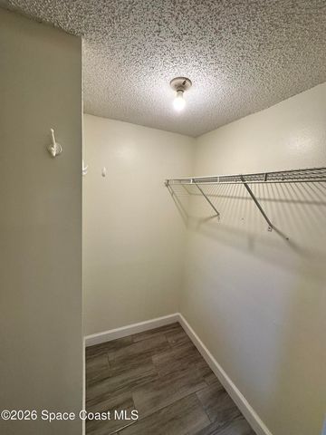 4740 Lake Waterford Way 3-112, Melbourne, FL 32901