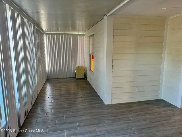 4740 Lake Waterford Way 3-112, Melbourne, FL 32901