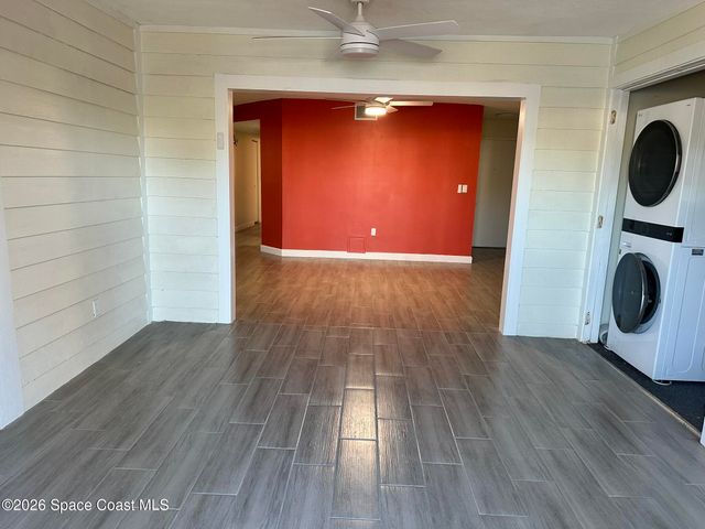 4740 Lake Waterford Way 3-112, Melbourne, FL 32901