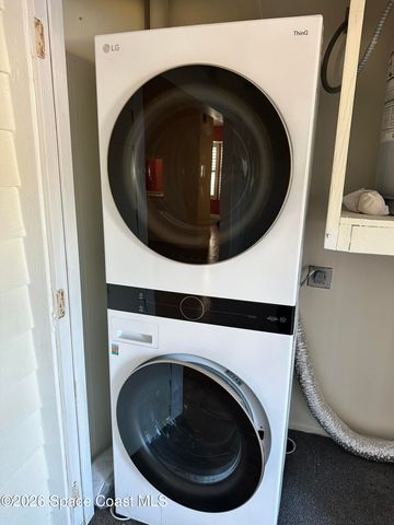 4740 Lake Waterford Way 3-112, Melbourne, FL 32901