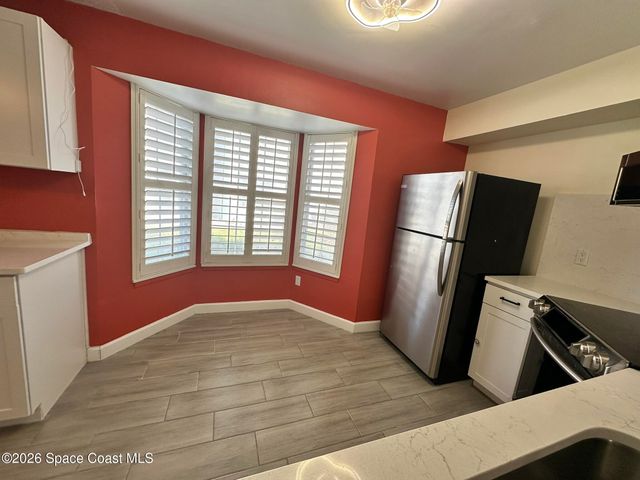 4740 Lake Waterford Way 3-112, Melbourne, FL 32901