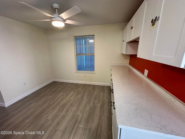 4740 Lake Waterford Way 3-112, Melbourne, FL 32901