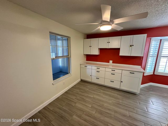 4740 Lake Waterford Way 3-112, Melbourne, FL 32901