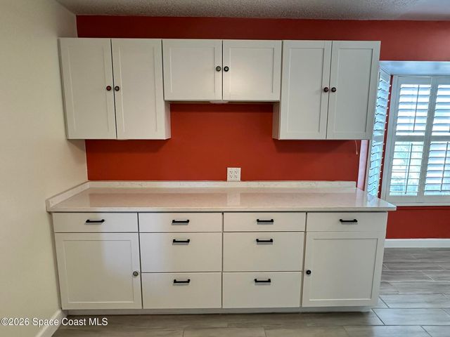 4740 Lake Waterford Way 3-112, Melbourne, FL 32901