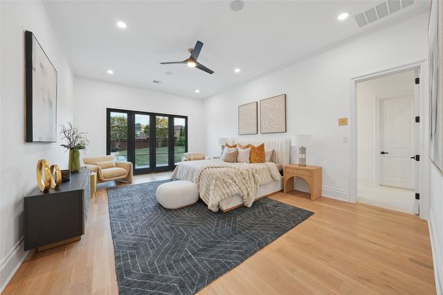 2095 Courtland Drive, Frisco, TX 75034