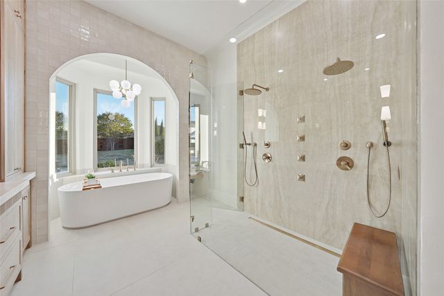 2095 Courtland Drive, Frisco, TX 75034