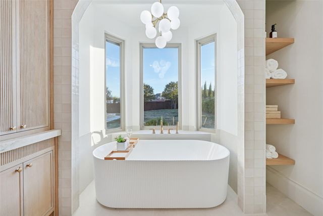 2095 Courtland Drive, Frisco, TX 75034