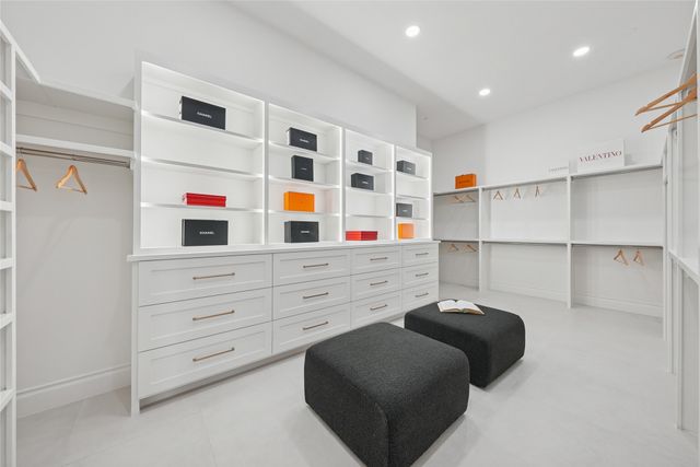 2095 Courtland Drive, Frisco, TX 75034