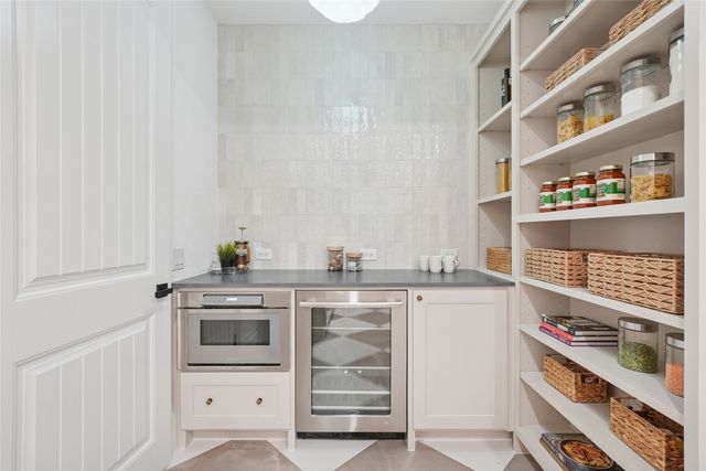 2095 Courtland Drive, Frisco, TX 75034