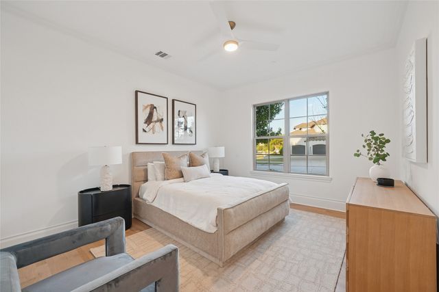 2095 Courtland Drive, Frisco, TX 75034