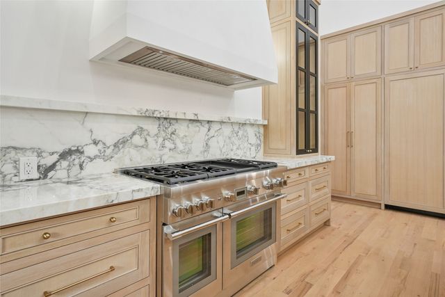 2095 Courtland Drive, Frisco, TX 75034