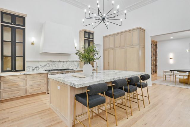 2095 Courtland Drive, Frisco, TX 75034