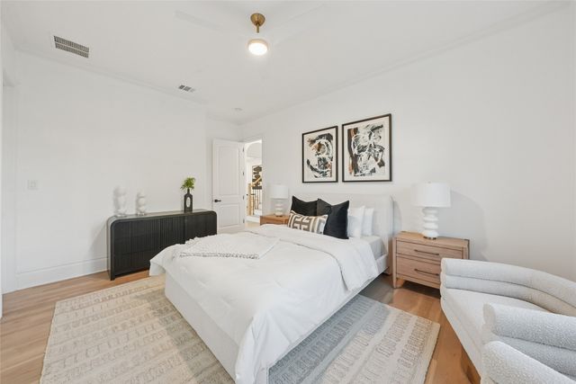 2095 Courtland Drive, Frisco, TX 75034