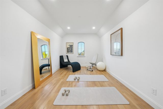 2095 Courtland Drive, Frisco, TX 75034