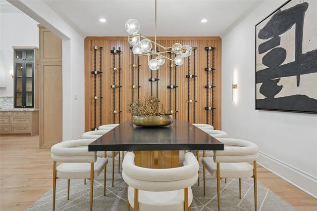 2095 Courtland Drive, Frisco, TX 75034