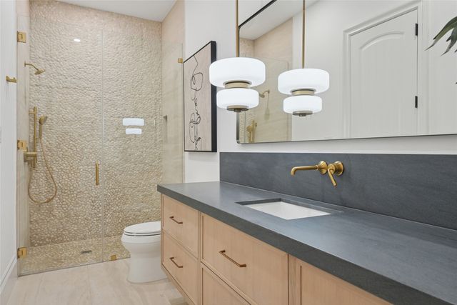 2095 Courtland Drive, Frisco, TX 75034