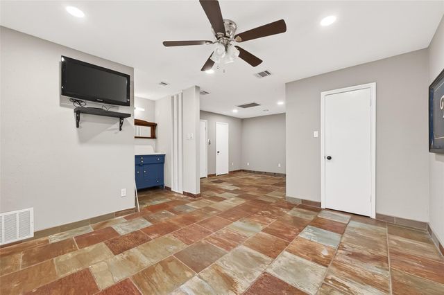 1142 Pinecroft Drive, Sugar Land, TX 77498