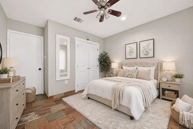 1142 Pinecroft Drive, Sugar Land, TX 77498