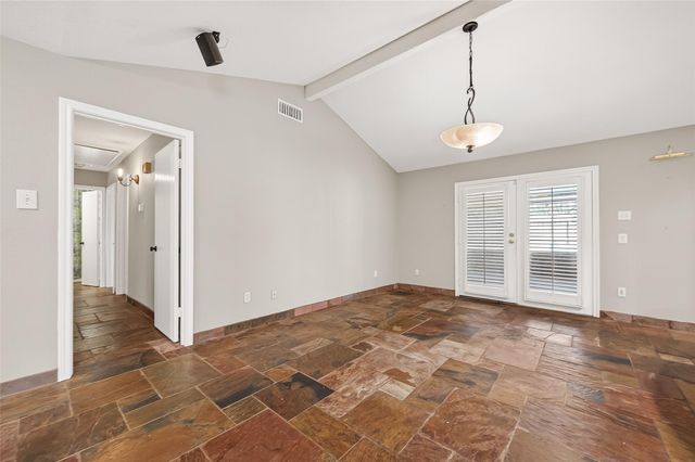 1142 Pinecroft Drive, Sugar Land, TX 77498