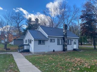 202 E Rutherford Street, Ogilvie, MN 56358