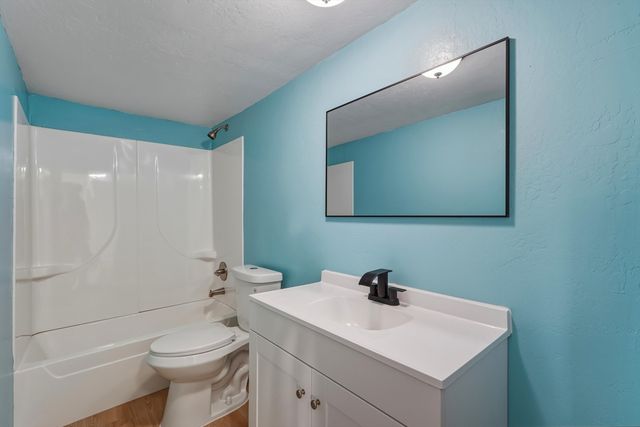 3 Quail Run, Edgewood, NM 87015