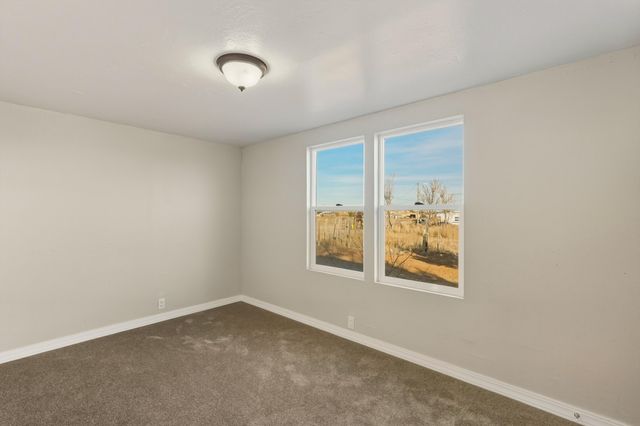 3 Quail Run, Edgewood, NM 87015