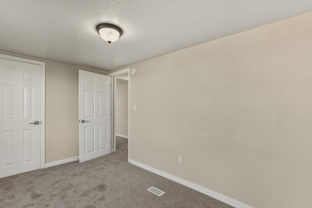 3 Quail Run, Edgewood, NM 87015