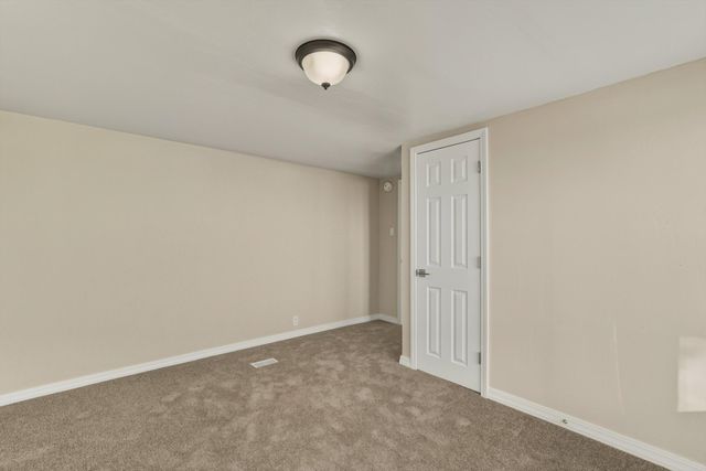 3 Quail Run, Edgewood, NM 87015