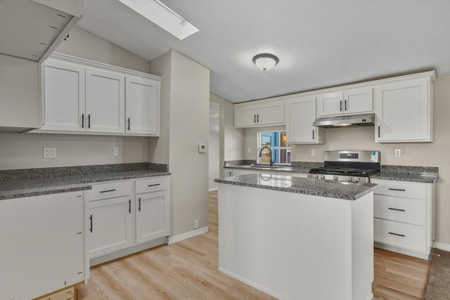 3 Quail Run, Edgewood, NM 87015