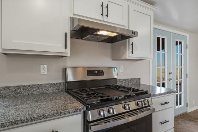 3 Quail Run, Edgewood, NM 87015